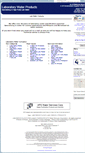 Mobile Screenshot of lab-water-filter.com